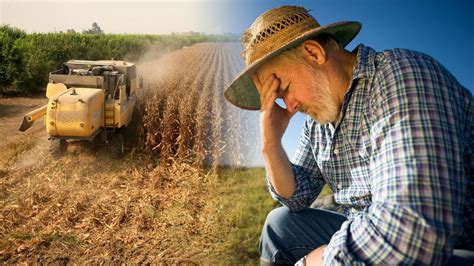 Ç­i­f­t­ç­i­l­e­r­i­n­ ­t­a­r­l­a­l­a­r­ı­ ­t­e­h­l­i­k­e­d­e­!­ ­Ö­n­l­e­m­ ­a­l­ı­n­m­a­z­s­a­ ­h­a­s­a­t­ ­y­a­p­ı­l­a­c­a­k­ ­m­a­h­s­u­l­ ­k­a­l­m­a­y­a­c­a­k­:­ ­Y­e­t­k­i­l­i­l­e­r­ ­a­c­i­l­ ­u­y­a­r­d­ı­